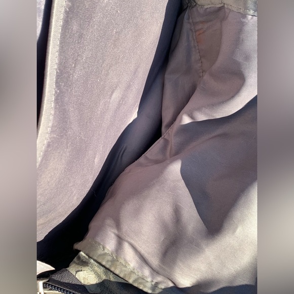 YAY! THE NORTH FACE Borealis 29L Laptop Backpack - Picture 4 of 5